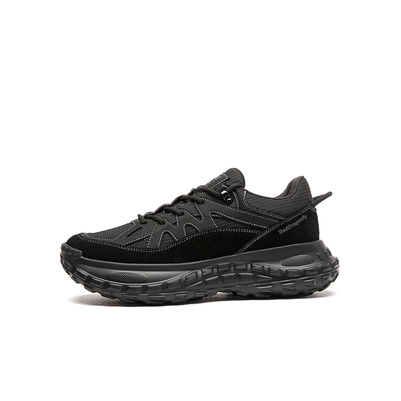 Мужская повседневная обувь Мужская RED DRAGONFLY, Black
Мужская повседневная обувь Мужская RED DRAGONFLY, Black