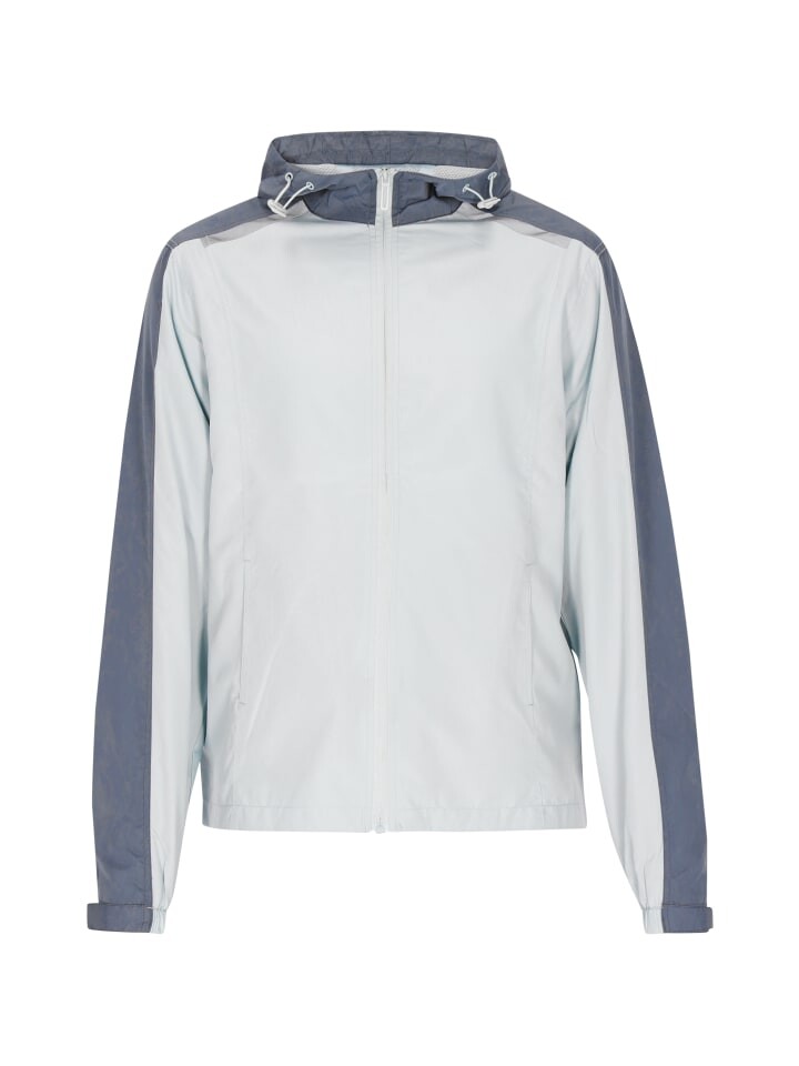 Переходная куртка MO Jacke, цвет Blasses Türkis Grau
Переходная куртка MO Jacke, цвет Blasses Türkis Grau