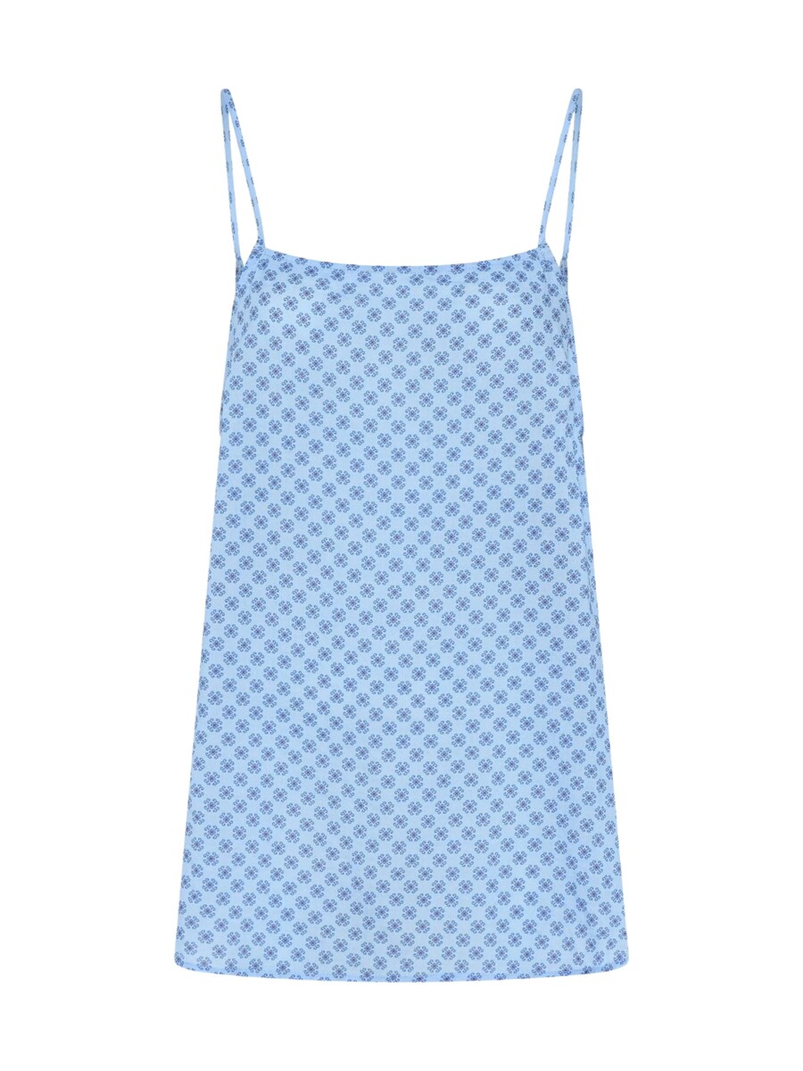 Пижамная рубашка CCDK Copenhagen Joanna, темно-синий/светло-синий
Пижамная рубашка CCDK Copenhagen Joanna, темно-синий/светло-синий