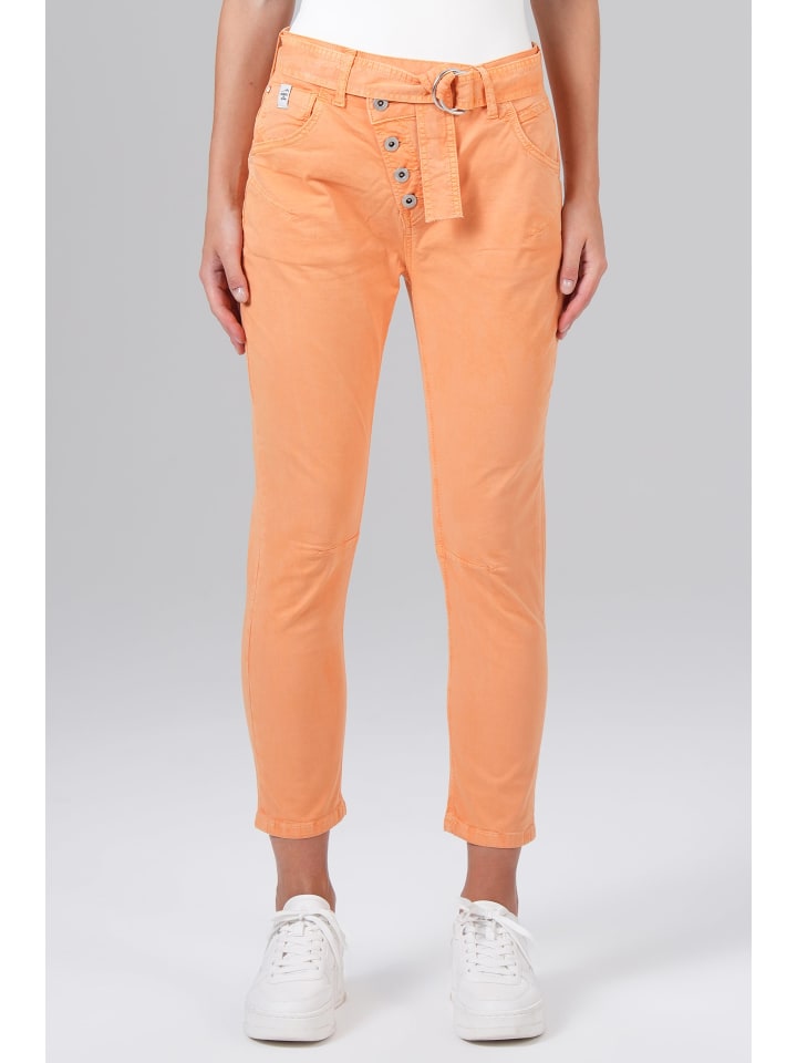 Джинсы M.O.D 
Джинсы M.O.D