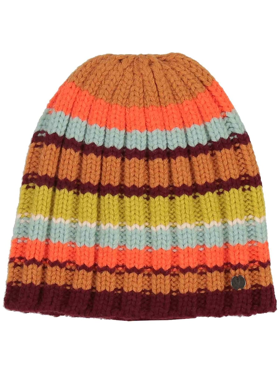 Шапка FRAAS, Mixed Colors
Шапка FRAAS, Mixed Colors