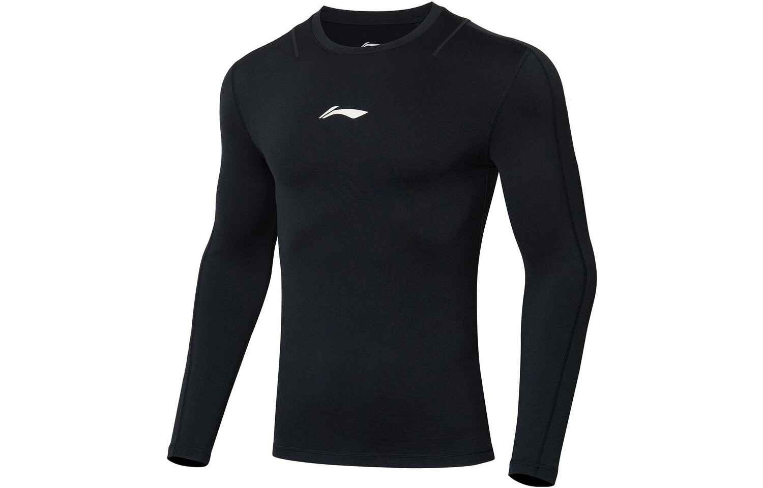 Тренировочная серия Фитнес Одежда Мужская Черный Lining, черный
Тренировочная серия Фитнес Одежда Мужская Черный Lining, черный