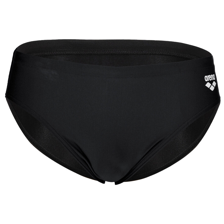 Плавки Arena Dynamo Brief, черный
Плавки Arena Dynamo Brief, черный