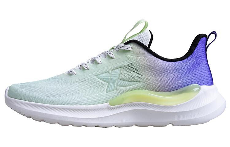 Кроссовки мужские низкие зеленые/фиолетовые Xtep, Зеленый, Кроссовки мужские низкие зеленые/фиолетовые Xtep
Кроссовки мужские низкие зеленые/фиолетовые Xtep, Зеленый, Кроссовки мужские низкие зеленые/фиолетовые Xtep