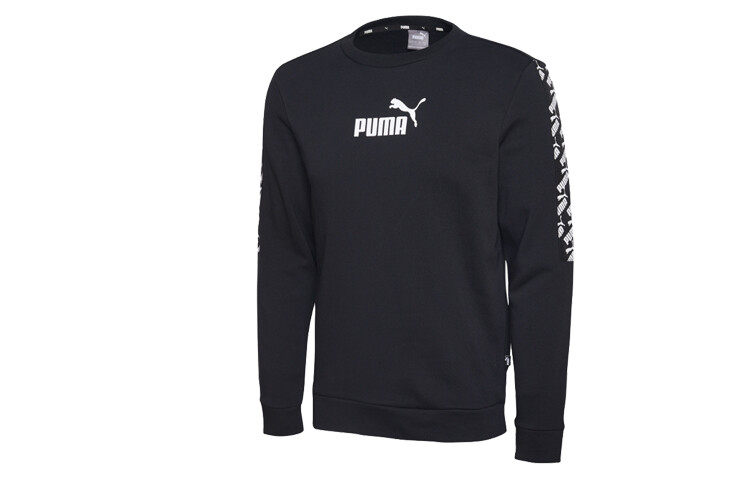 Мужская толстовка Puma, цвет Black, Черный, Мужская толстовка Puma, цвет Black
Мужская толстовка Puma, цвет Black, Черный, Мужская толстовка Puma, цвет Black