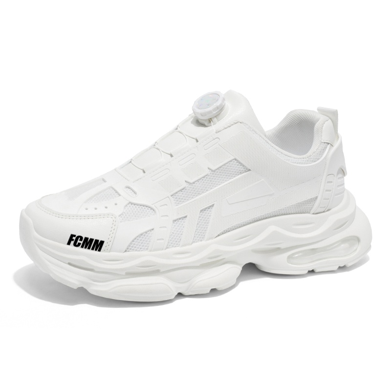 Детские кроссовки для подростков FCMM, белый
Детские кроссовки для подростков FCMM, белый