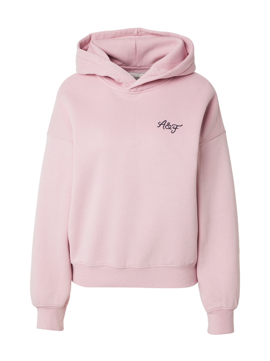 Толстовка Abercrombie & Fitch SUNDAY, Rose
Толстовка Abercrombie & Fitch SUNDAY, Rose