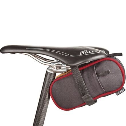 Сумка на сиденье Туби Arundel, красный
Сумка на сиденье Туби Arundel, красный