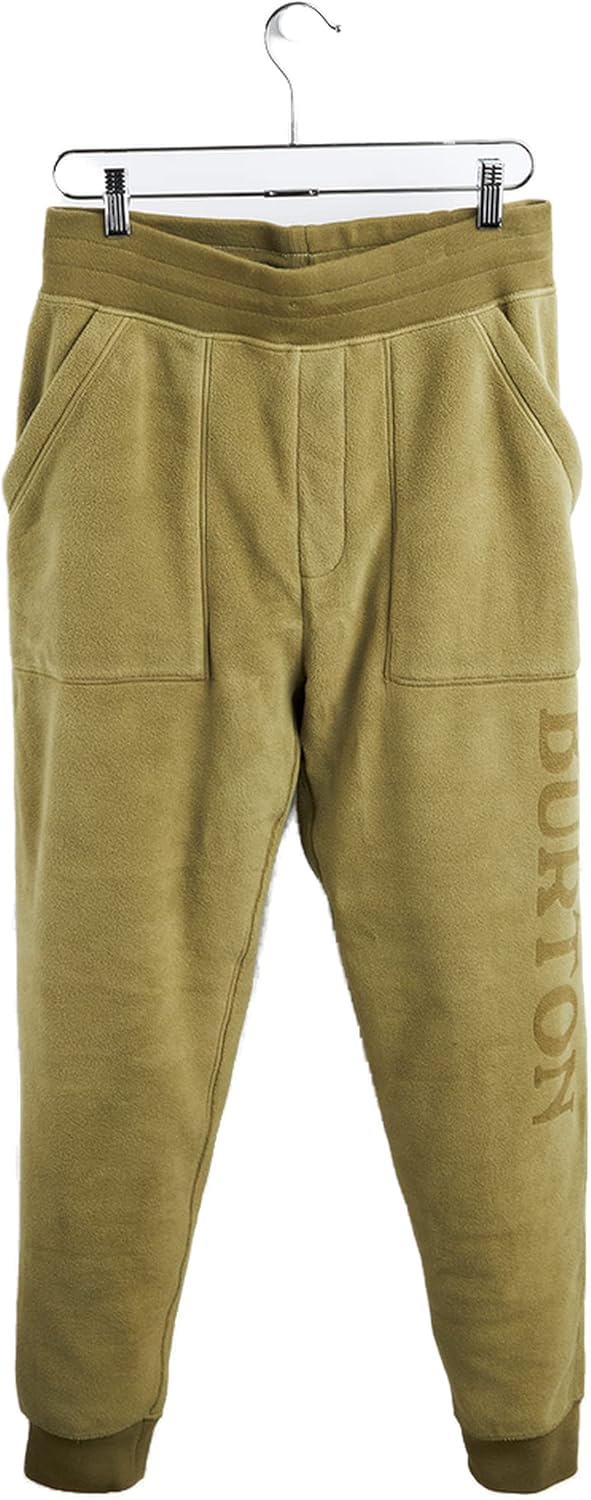 Мужские брюки Burton Westmate Polartec, Green, Зеленый, Мужские брюки Burton Westmate Polartec, Green
Мужские брюки Burton Westmate Polartec, Green, Зеленый, Мужские брюки Burton Westmate Polartec, Green