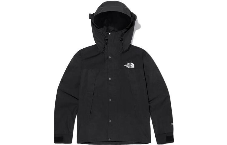Уличная куртка унисекс THE NORTH FACE, цвет Black, Черный, Уличная куртка унисекс THE NORTH FACE, цвет Black
Уличная куртка унисекс THE NORTH FACE, цвет Black, Черный, Уличная куртка унисекс THE NORTH FACE, цвет Black