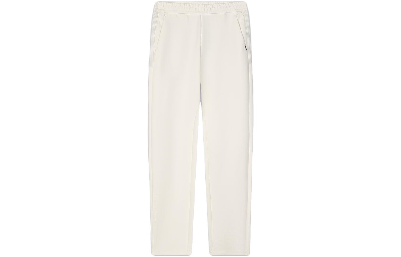 FILA Женские повседневные брюки Ecru
FILA Женские повседневные брюки Ecru