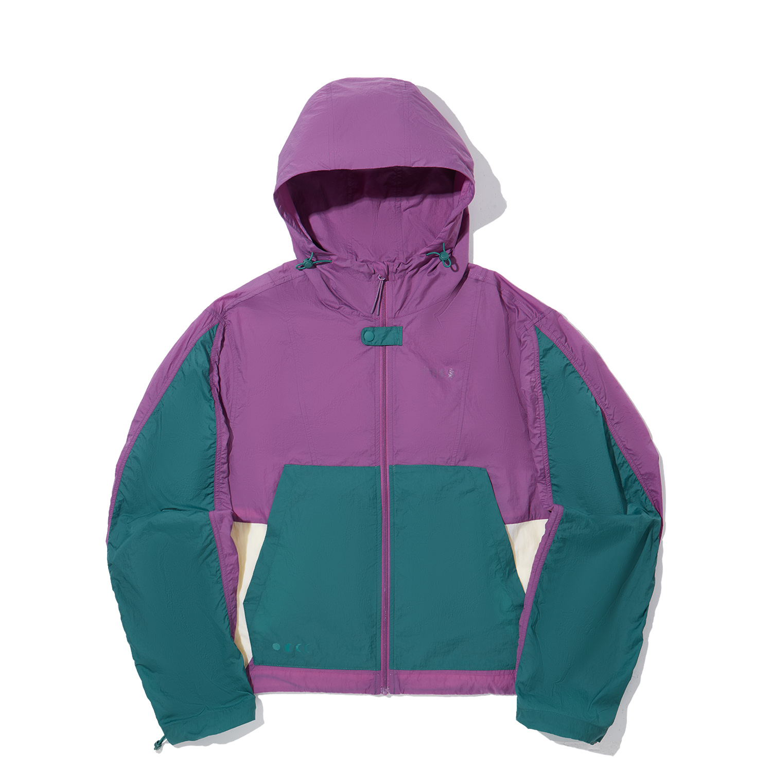 LiNing Женская куртка Кристалл Пурпурный/Светло-кремовый Желтый/Водный Яшма, Crystal Purple/Light Custard/Ink Green
LiNing Женская куртка Кристалл Пурпурный/Светло-кремовый Желтый/Водный Яшма, Crystal Purple/Light Custard/Ink Green