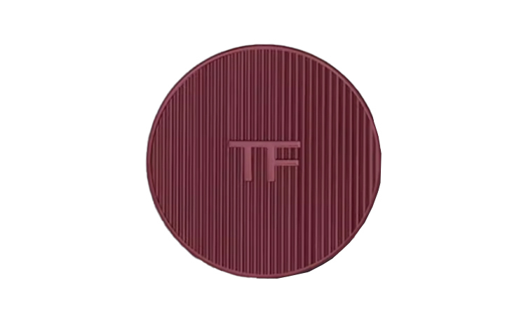 Air Cushions Women's TOM FORD
Air Cushions Women's TOM FORD