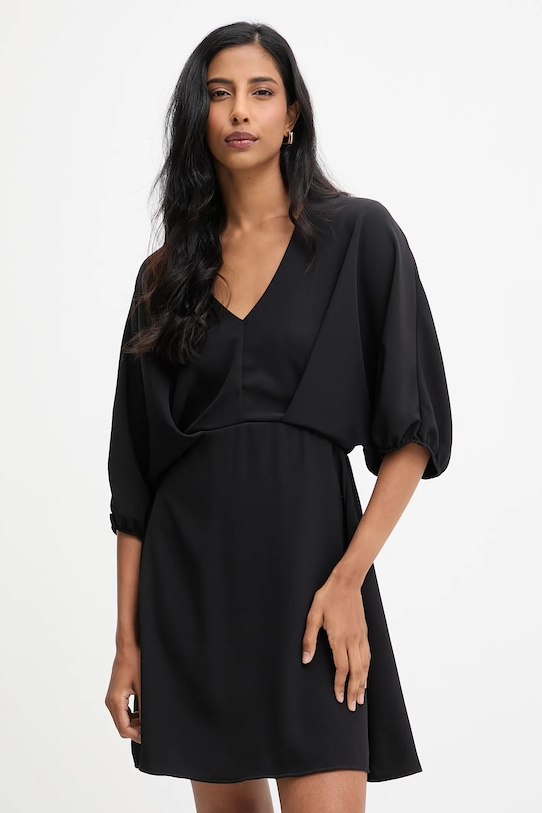 Платье Answear.Lab, черный
Платье Answear.Lab, черный