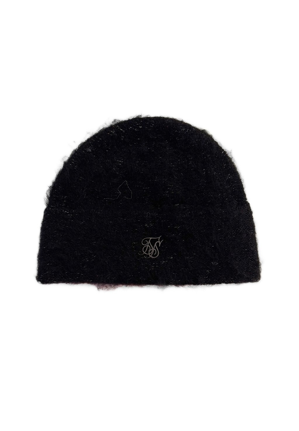 Шапка SIKSILK, черный
Шапка SIKSILK, черный