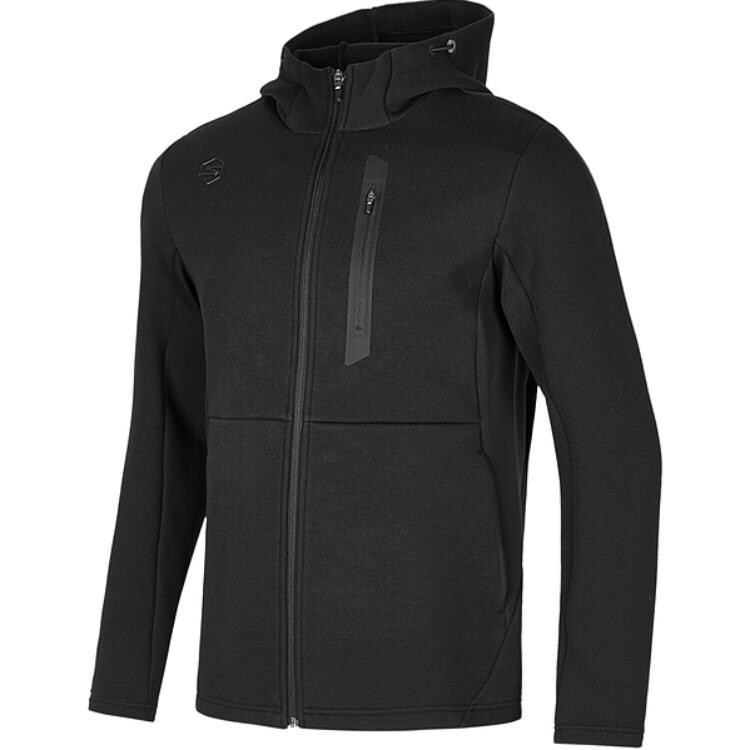 Куртка мужская черный-0018 Skechers
Куртка мужская черный-0018 Skechers