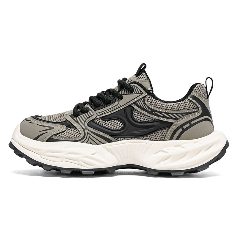 DIKENROK Устойчивые к истиранию массивные низкие кроссовки для мужчин с эффектом увеличения роста зеленого цвета, цвет Green
DIKENROK Устойчивые к истиранию массивные низкие кроссовки для мужчин с эффектом увеличения роста зеленого цвета, цвет Green