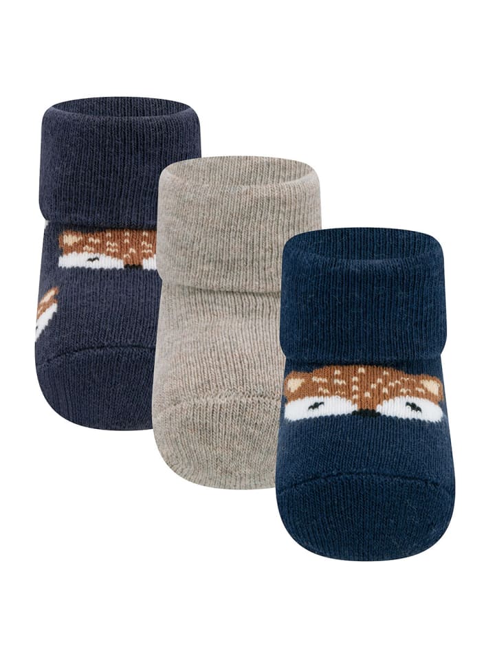 Носки ewers
Носки ewers