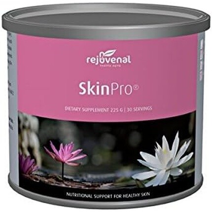Skinpro 225г от Salengei, Розовый, Skinpro 225г от Salengei
Skinpro 225г от Salengei, Розовый, Skinpro 225г от Salengei