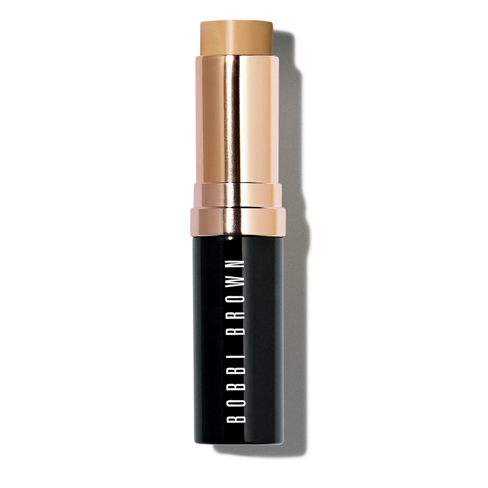 Карандаш-Основа под макияж skin foundation stick Bobbi Brown, цвет warm natural, вес 9 гр.
Карандаш-Основа под макияж skin foundation stick Bobbi Brown, цвет warm natural, вес 9 гр.
