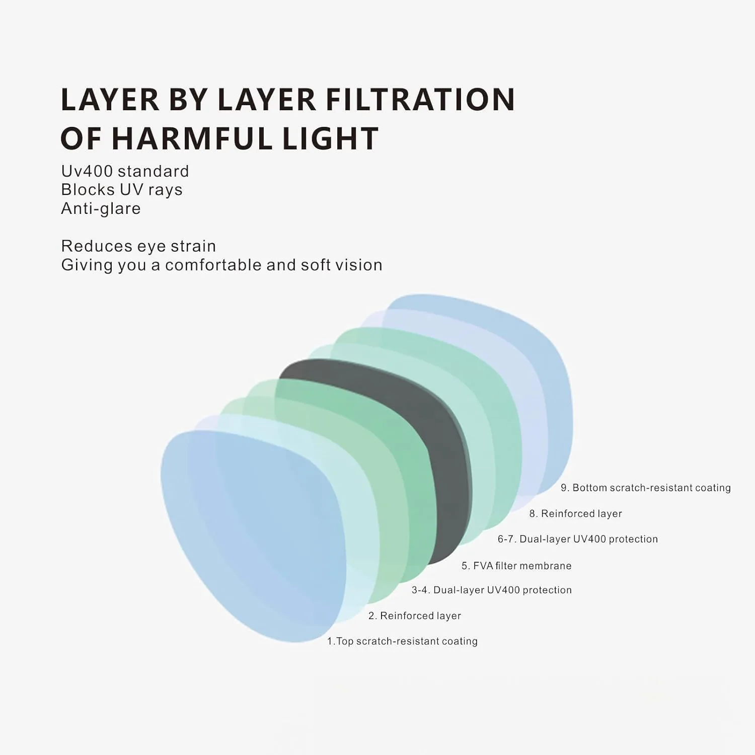 Солнцезащитные очки J&L Glasses Polarized Round Steampunk для женщин и мужчин в готическом стиле, металлическая оправа J&L Glasses, Silver/Silver Polarized Lens
Солнцезащитные очки J&L Glasses Polarized Round Steampunk для женщин и мужчин в готическом стиле, металлическая оправа J&L Glasses, Silver/Silver Polarized Lens