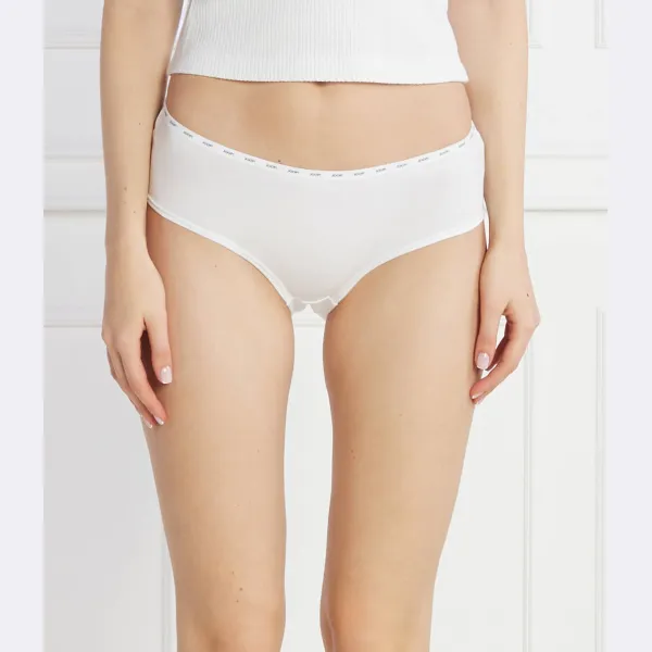 Хипстеры Joop!, белый
Хипстеры Joop!, белый