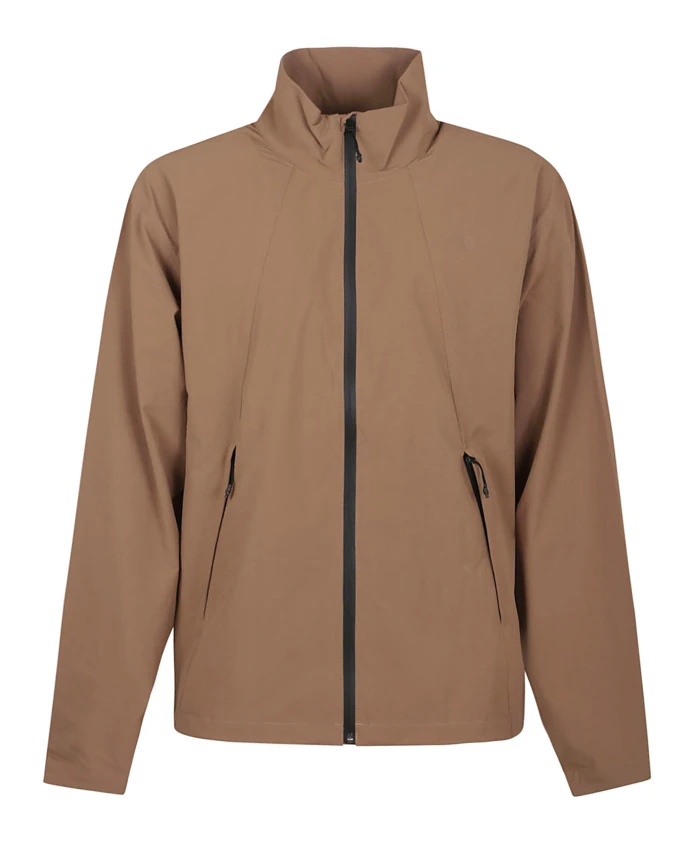 Белая куртка для приключений на природе The North Face, бежевый
Белая куртка для приключений на природе The North Face, бежевый