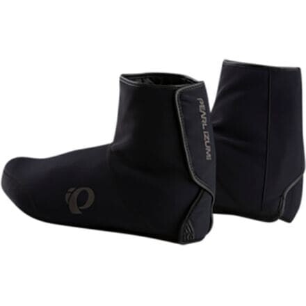 Бахилы AmFib PEARL iZUMi, черный
Бахилы AmFib PEARL iZUMi, черный