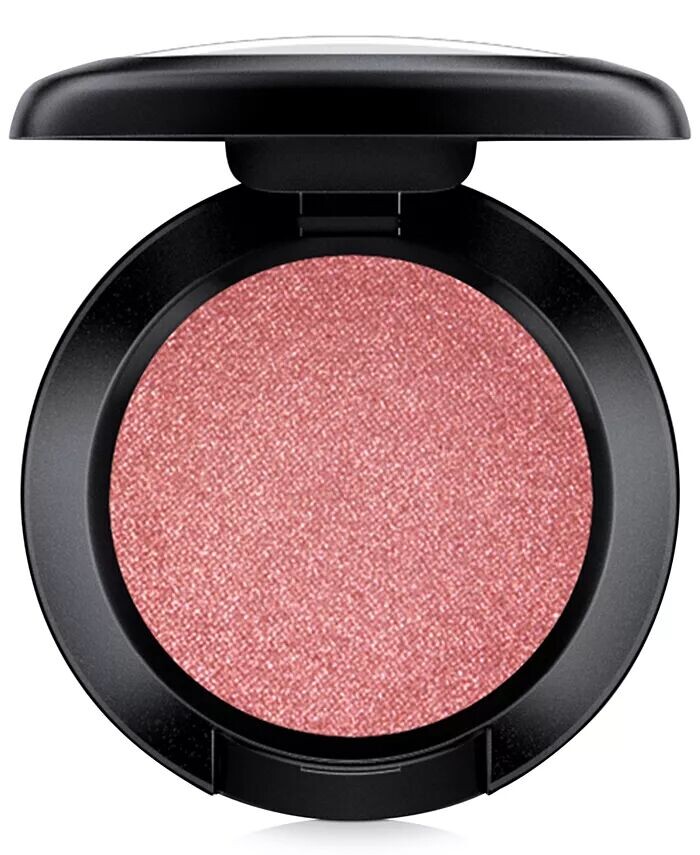 Морозные тени для век Mac, цвет Libra
Морозные тени для век Mac, цвет Libra