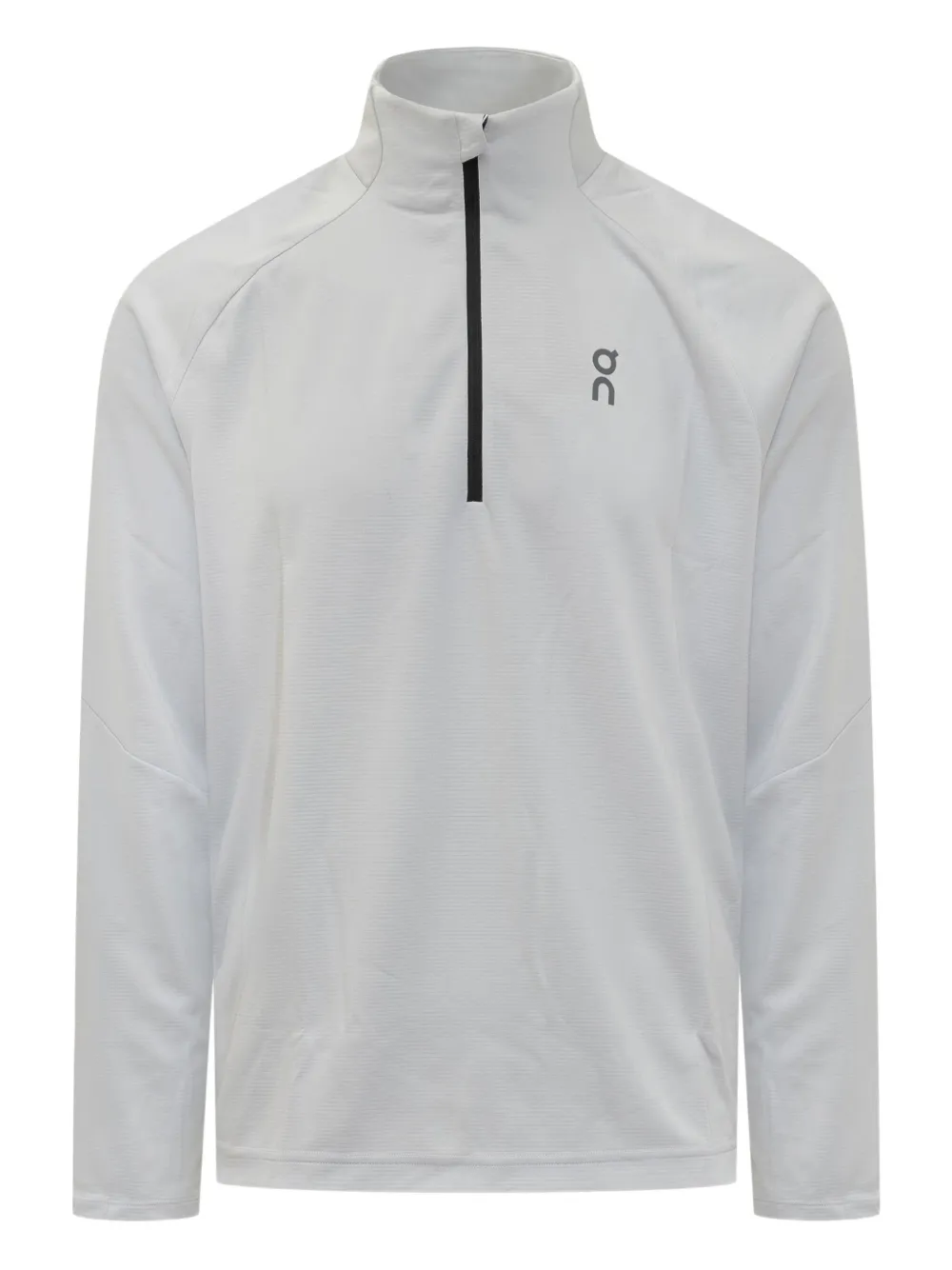 Толстовка Climate On Running, нейтральный
Толстовка Climate On Running, нейтральный