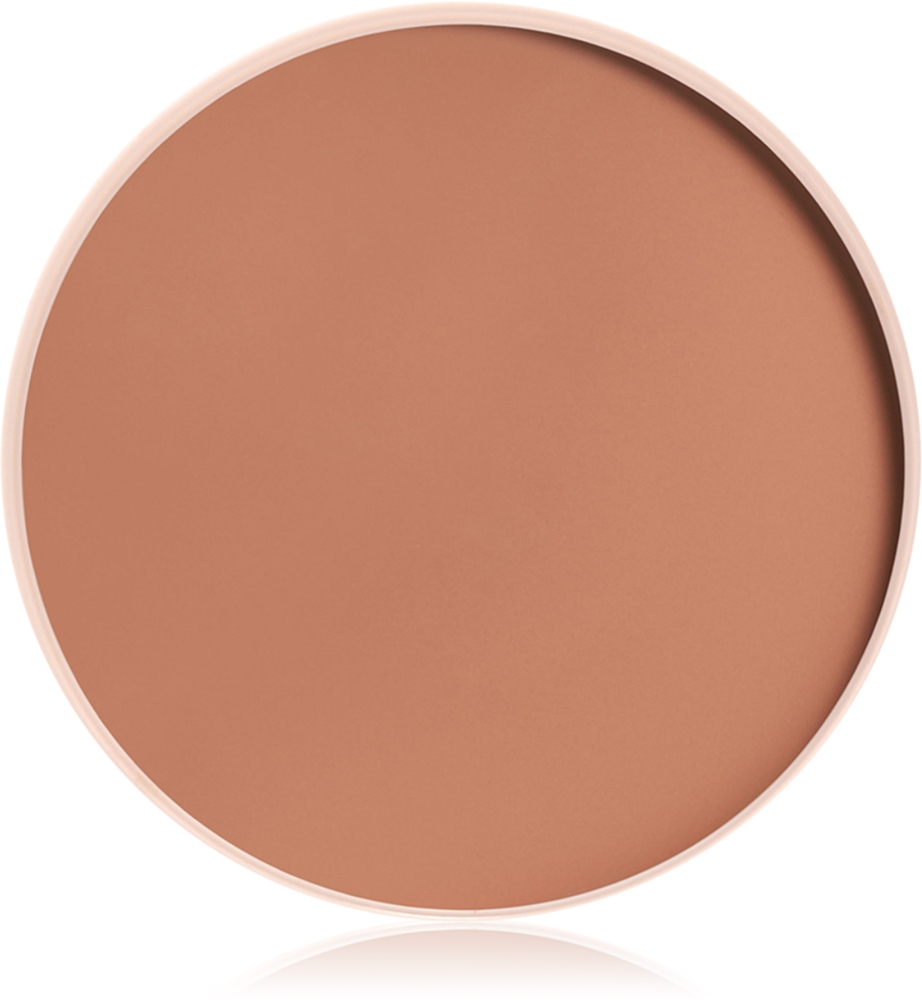 Сменный блок тональной основы Mediterranea Sun Compact, пудра-основа под макияж, SPF 15 Collistar, atspalvis 03 capri 10,5 гр
Сменный блок тональной основы Mediterranea Sun Compact, пудра-основа под макияж, SPF 15 Collistar, atspalvis 03 capri 10,5 гр