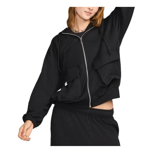Куртка спортивная одежда оверсайз полная молния французский трикотаж толстовка с капюшоном азиатские размеры Nike, черный
Куртка спортивная одежда оверсайз полная молния французский трикотаж толстовка с капюшоном азиатские размеры Nike, черный