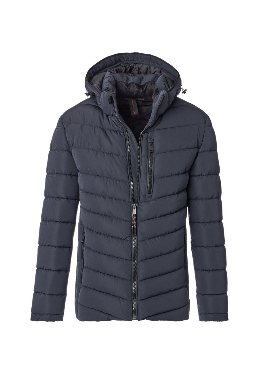 Куртка CASAMODA Winter jacket, Blau/Blue
Куртка CASAMODA Winter jacket, Blau/Blue