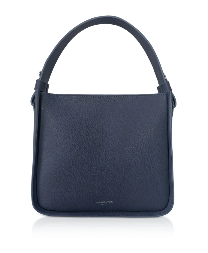 Сумочка Le Parmentier, синий
Сумочка Le Parmentier, синий