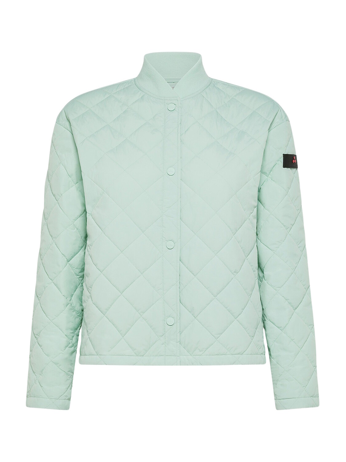 Куртка Peuterey, зеленый
Куртка Peuterey, зеленый