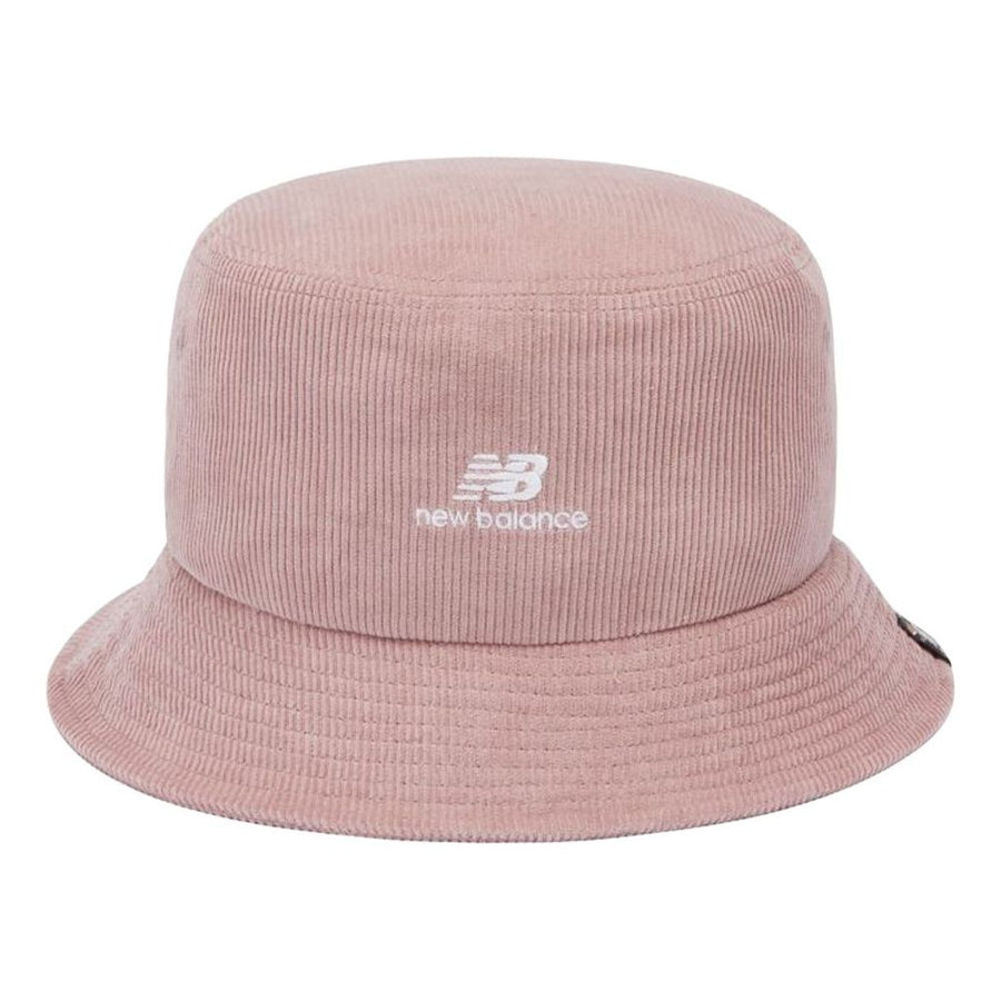 Бейсболка New Balance NB Logo Corduroy Bucket Hat 'Purple', фиолетовый
Бейсболка New Balance NB Logo Corduroy Bucket Hat 'Purple', фиолетовый