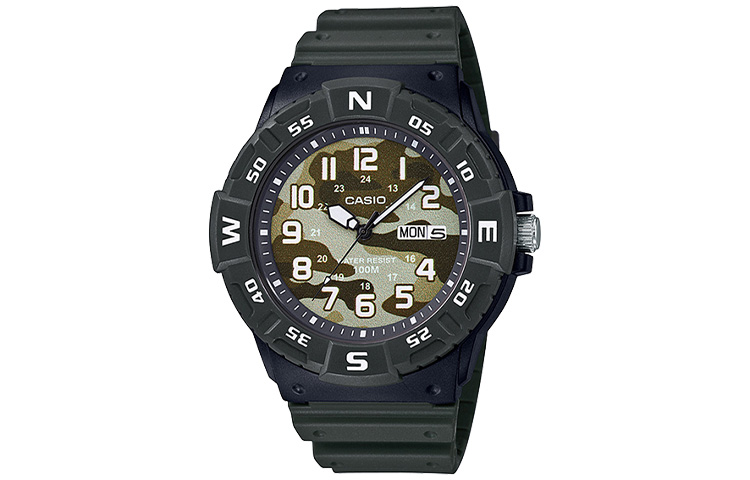 Мужские молодежные часы MRW-220HCM-3B CASIO
Мужские молодежные часы MRW-220HCM-3B CASIO