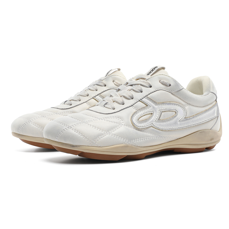 MODENGPAN Дышащие и легкие низкие кеды унисекс красные, цвет Red
MODENGPAN Дышащие и легкие низкие кеды унисекс красные, цвет Red