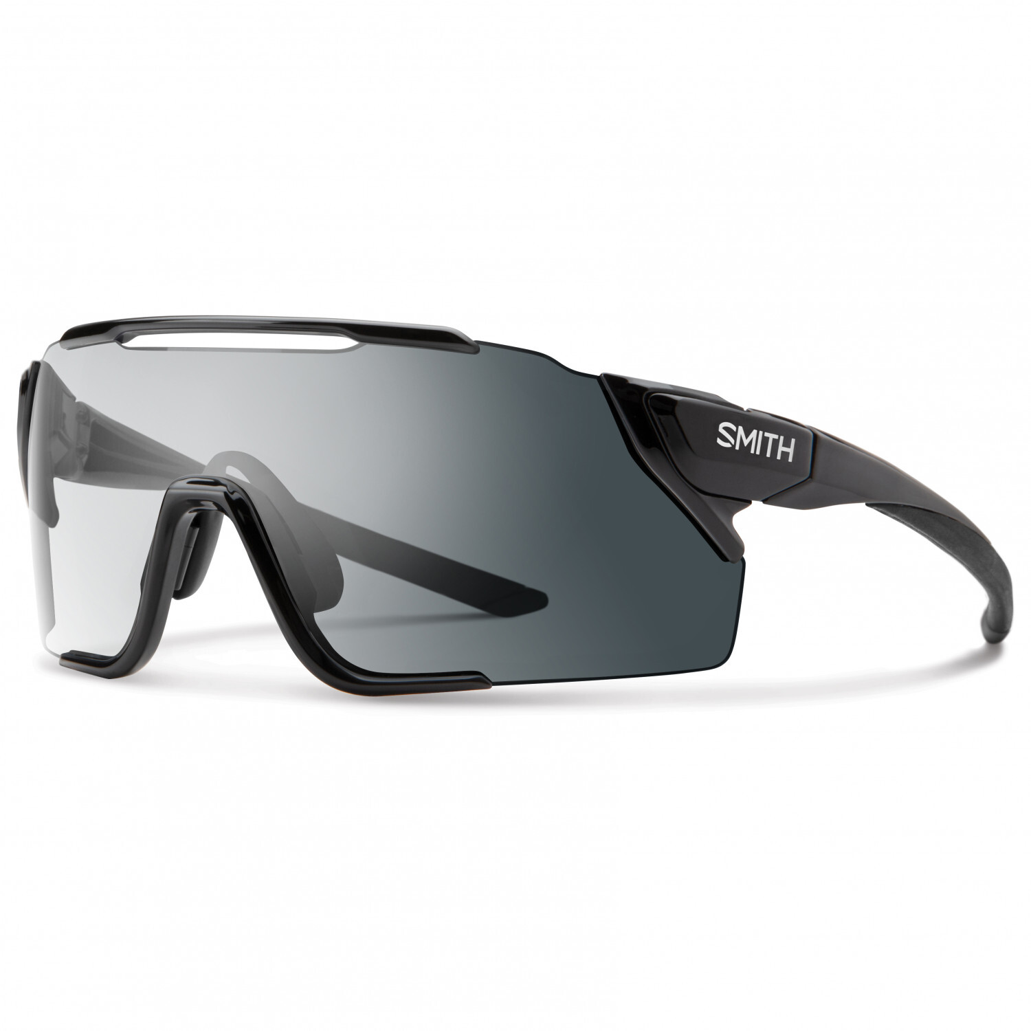 Велосипедные очки Smith Attack MAG MTB Photochr S0 S2 (VLT 20 85% + 65%), черный
Велосипедные очки Smith Attack MAG MTB Photochr S0 S2 (VLT 20 85% + 65%), черный