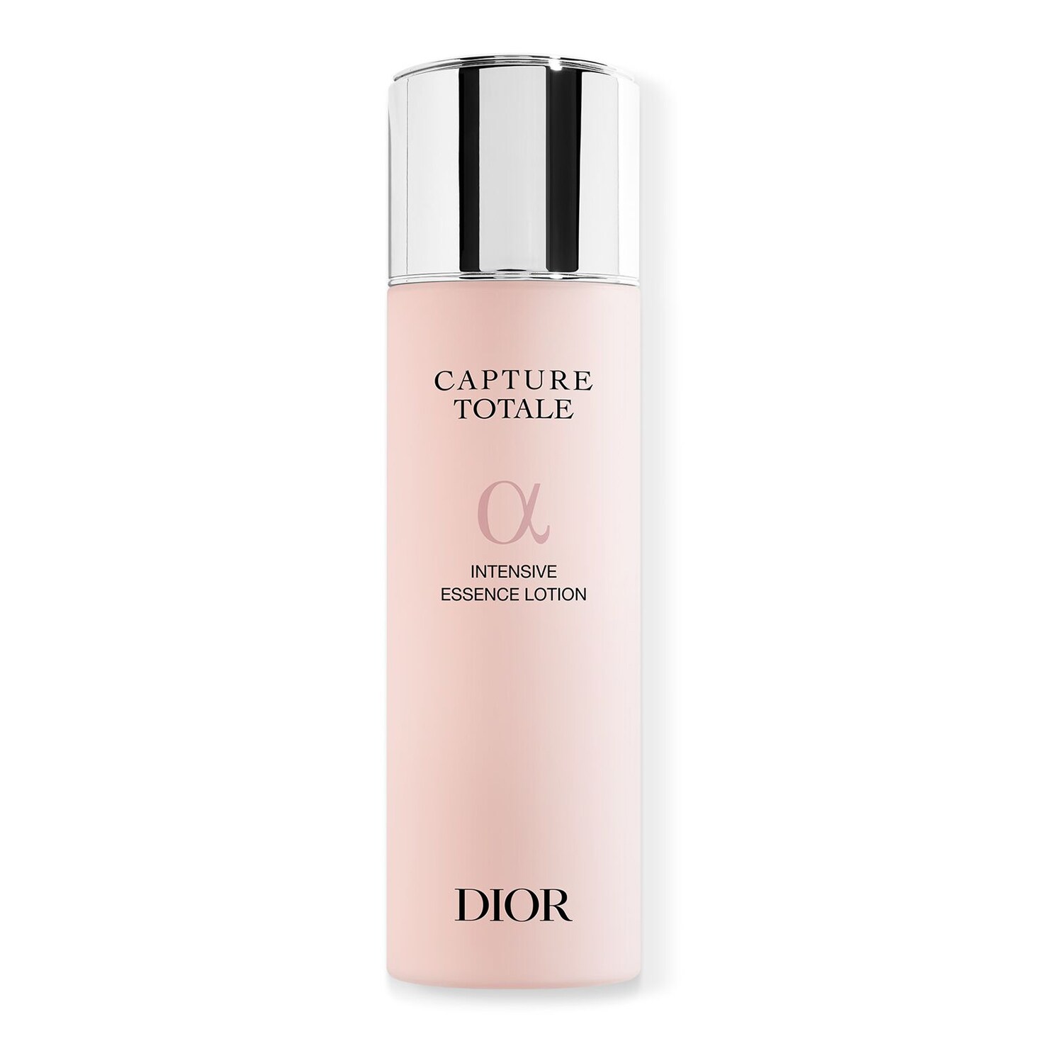 Интенсивный эссентный лосьон Capture Totale Dior
Интенсивный эссентный лосьон Capture Totale Dior