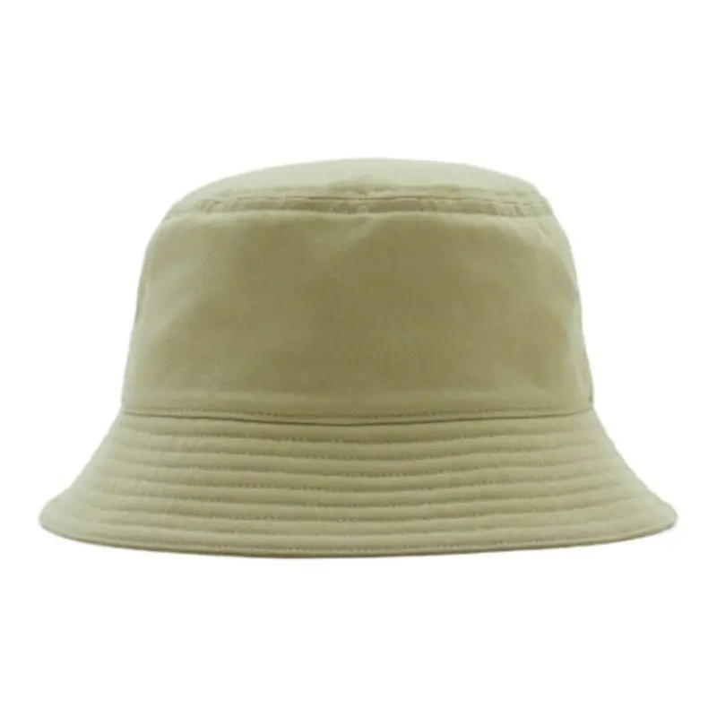 Панама Burberry Unisex, зеленый
Панама Burberry Unisex, зеленый