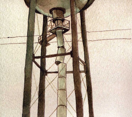 CD диск Grabb, Jared: Pulling Weight
CD диск Grabb, Jared: Pulling Weight