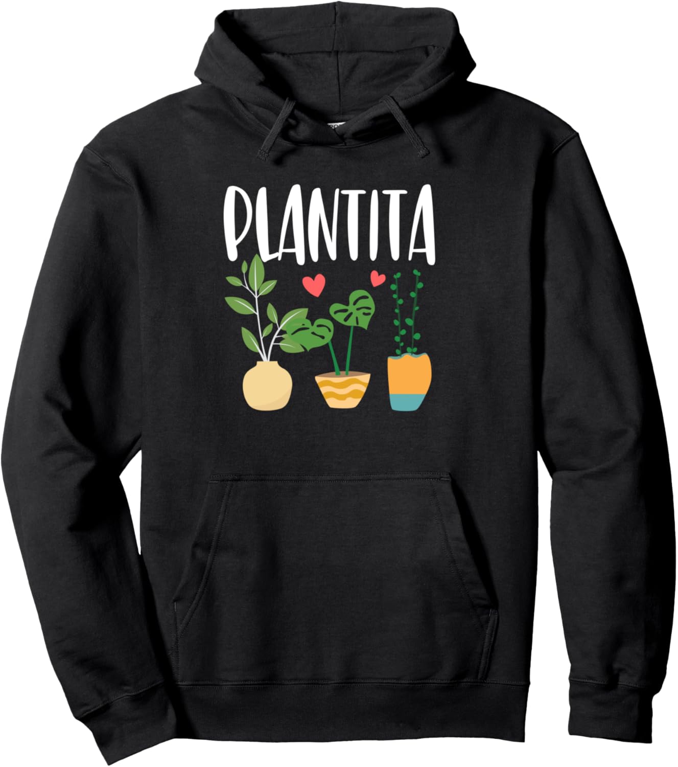 Толстовка Plantita Garden Plant Lover с забавным каламбуром на тему садоводства и растений, черная Family Gardening Plants Gardener Design, Черный, Толстовка Plantita Garden Plant Lover с забавным каламбуром на тему садоводства и растений, черная Family G
Толстовка Plantita Garden Plant Lover с забавным каламбуром на тему садоводства и растений, черная Family Gardening Plants Gardener Design, Черный, Толстовка Plantita Garden Plant Lover с забавным каламбуром на тему садоводства и растений, черная Family G