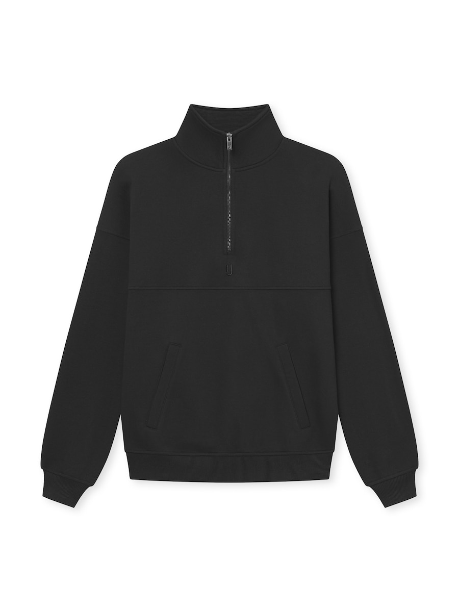 Толстовка Johnny Urban Cooper, черный
Толстовка Johnny Urban Cooper, черный