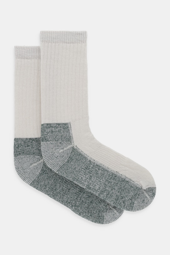 Носки Hike Classic Edition Full Cushion Smartwool, серый
Носки Hike Classic Edition Full Cushion Smartwool, серый