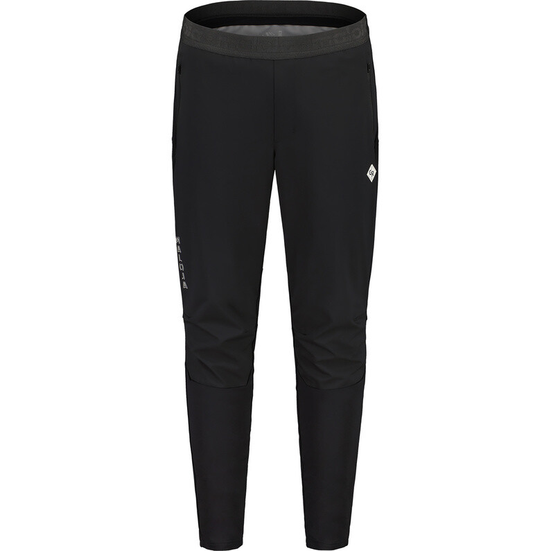 Мужской Бринзул М Брюки Maloja, черный
Мужской Бринзул М Брюки Maloja, черный