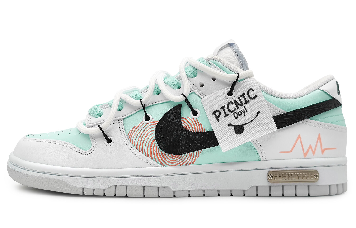 Кроссовки для скейтбординга Dunk мужские с низким верхом розовые/серые Nike, Розовый, Кроссовки для скейтбординга Dunk мужские с низким верхом розовые/серые Nike
Кроссовки для скейтбординга Dunk мужские с низким верхом розовые/серые Nike, Розовый, Кроссовки для скейтбординга Dunk мужские с низким верхом розовые/серые Nike