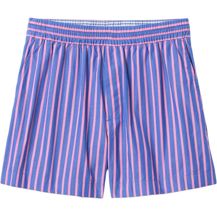 Повседневные шорты женские GAP, розовый
Повседневные шорты женские GAP, розовый