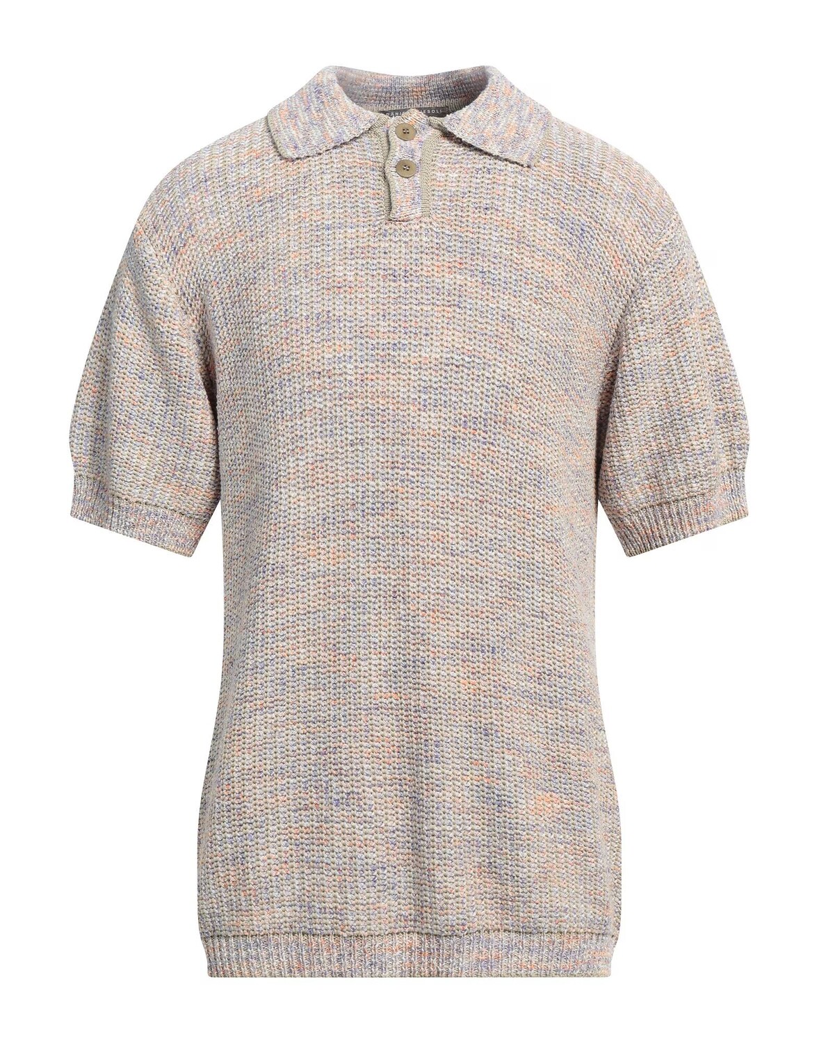 Свитер Daniele Fiesoli, зеленый 
Свитер Daniele Fiesoli, зеленый