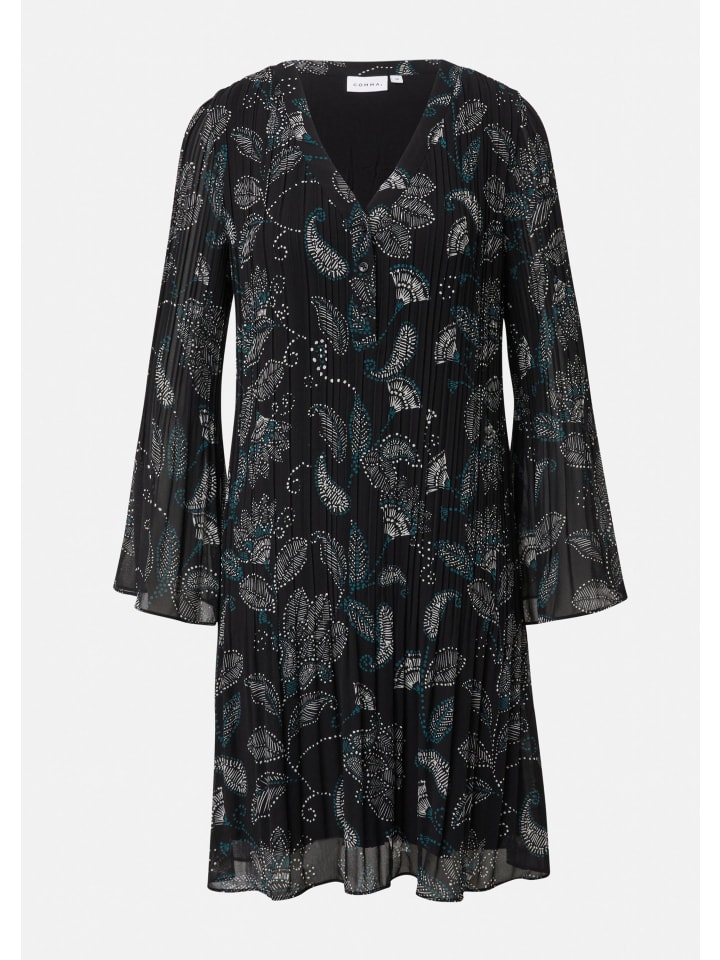 Платье в цвете 99A0_черный comma
Платье в цвете 99A0_черный comma